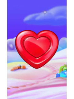 Sweet Bonanza 100 — Pragmatic Play