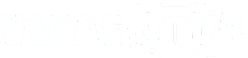 VegasNova